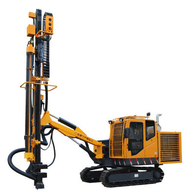 購入 ZL138Eの油圧クローラー小さい石訓練装置 online manufacture