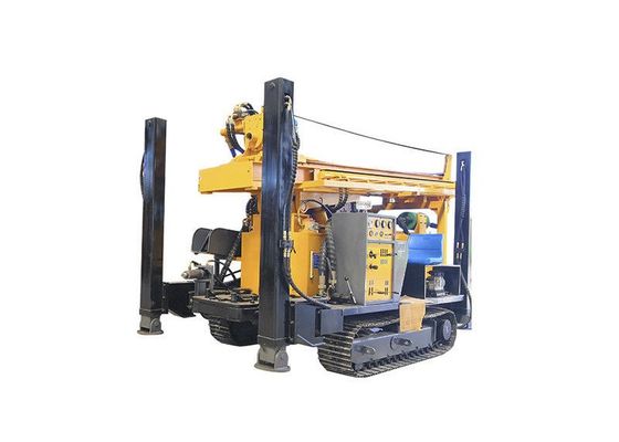 購入 油圧クローラー掘削装置 online manufacture