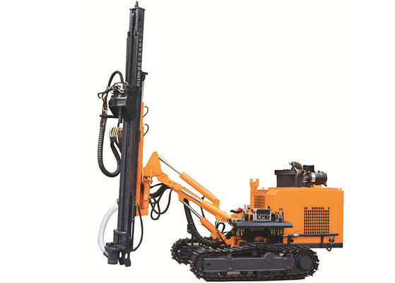 購入 ディーゼル機関KG430ザ・ホール鋭い装置 online manufacture