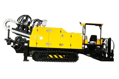 購入 油圧横の方向掘削装置 online manufacture