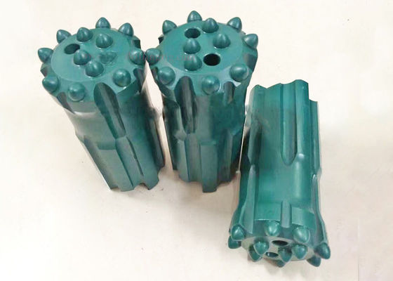 購入 高い耐久性の引き込み式のハード ロックの穴あけ工具 online manufacture