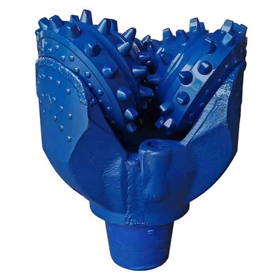 購入 Triconeローラーの円錐形の穴あけ工具 online manufacture