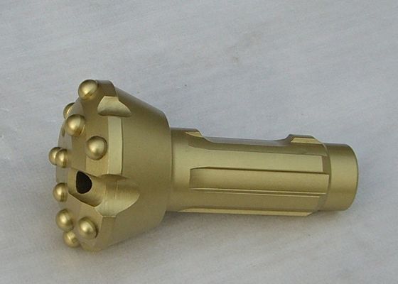 購入 炭化タングステンの低圧の井戸の穴あけ工具 online manufacture
