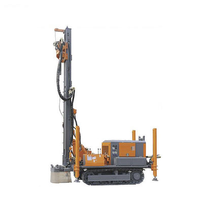Good price ZGSJ-200井戸の鋭い機械 オンライン