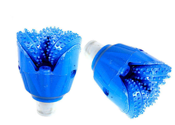 Good price 444.5mm Tricone穴あけ工具17の1/2のインチの井戸の オンライン
