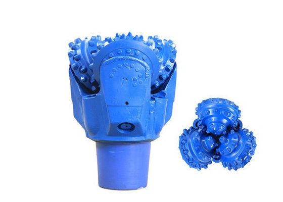Good price 耐久財12 Tricone井戸の穴あけ工具1/4インチの オンライン